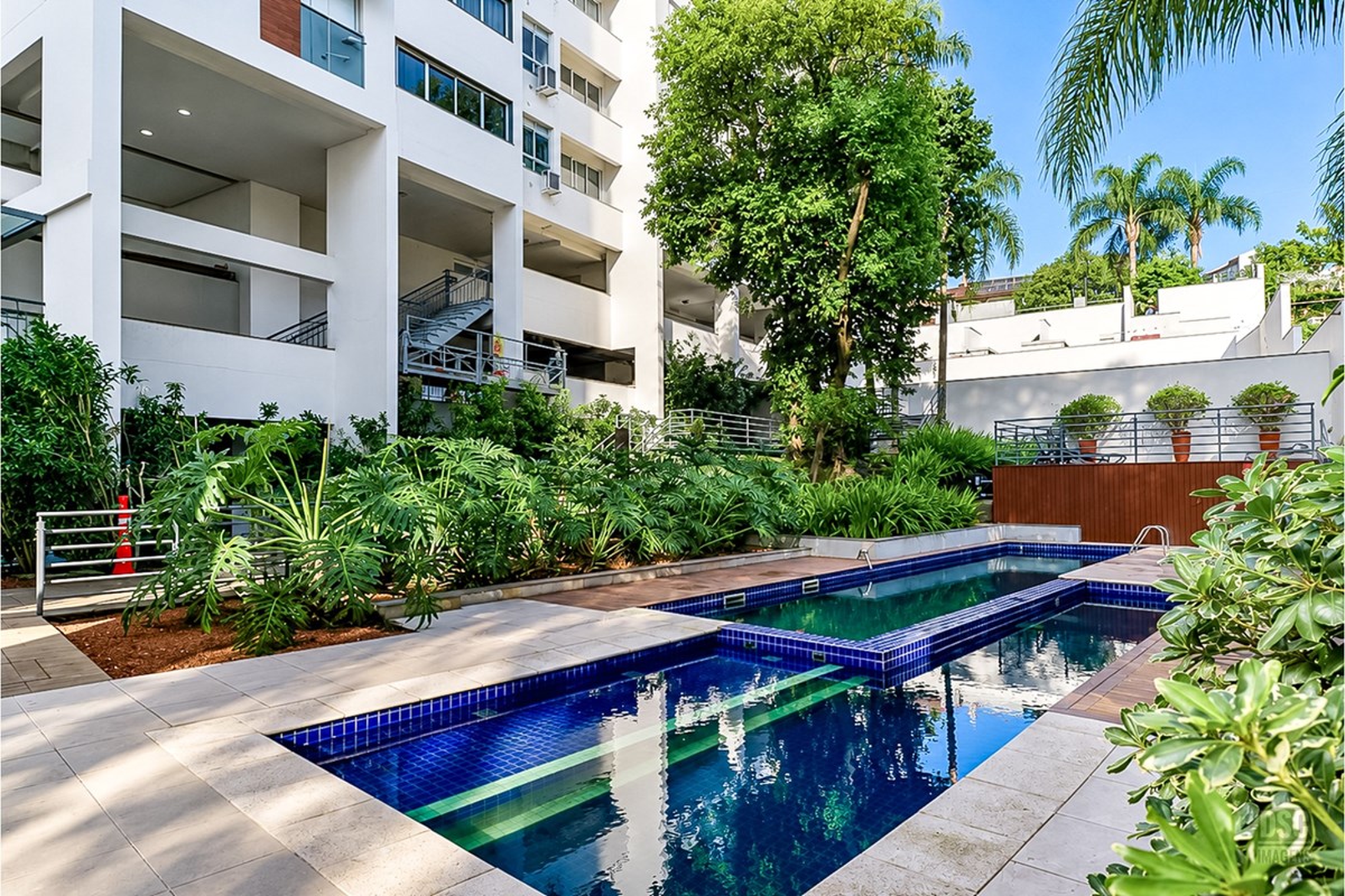 Apartamento, 2 quartos, à venda, 65 m², Tristeza - Porto Alegre — foto 5