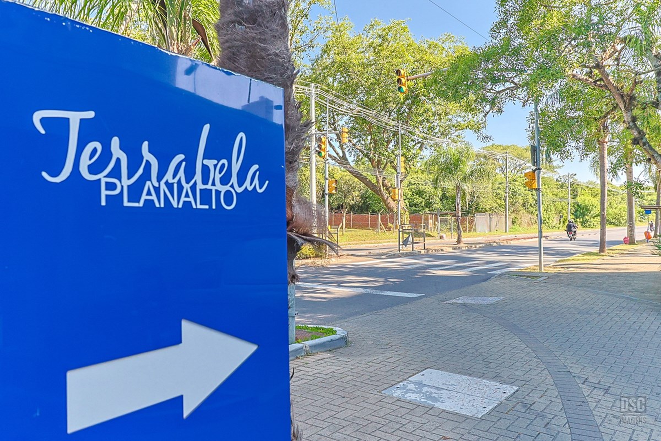JISTAT 1680 Apto 612511077-20 — Apartamento 2 dorm