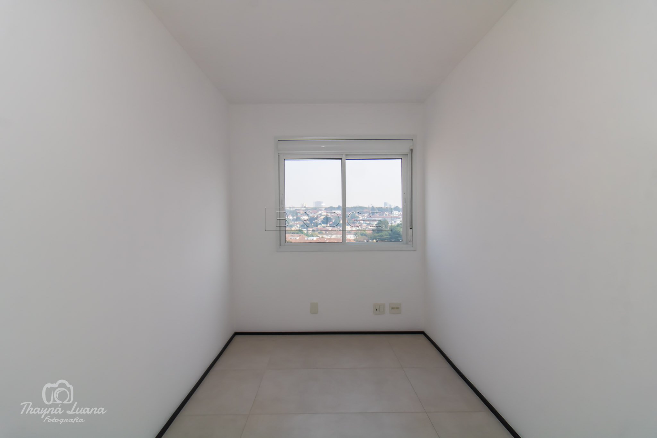 Apartamento, 2 quartos, à venda, 63 m², Passo da Areia - Porto Alegre — foto 2