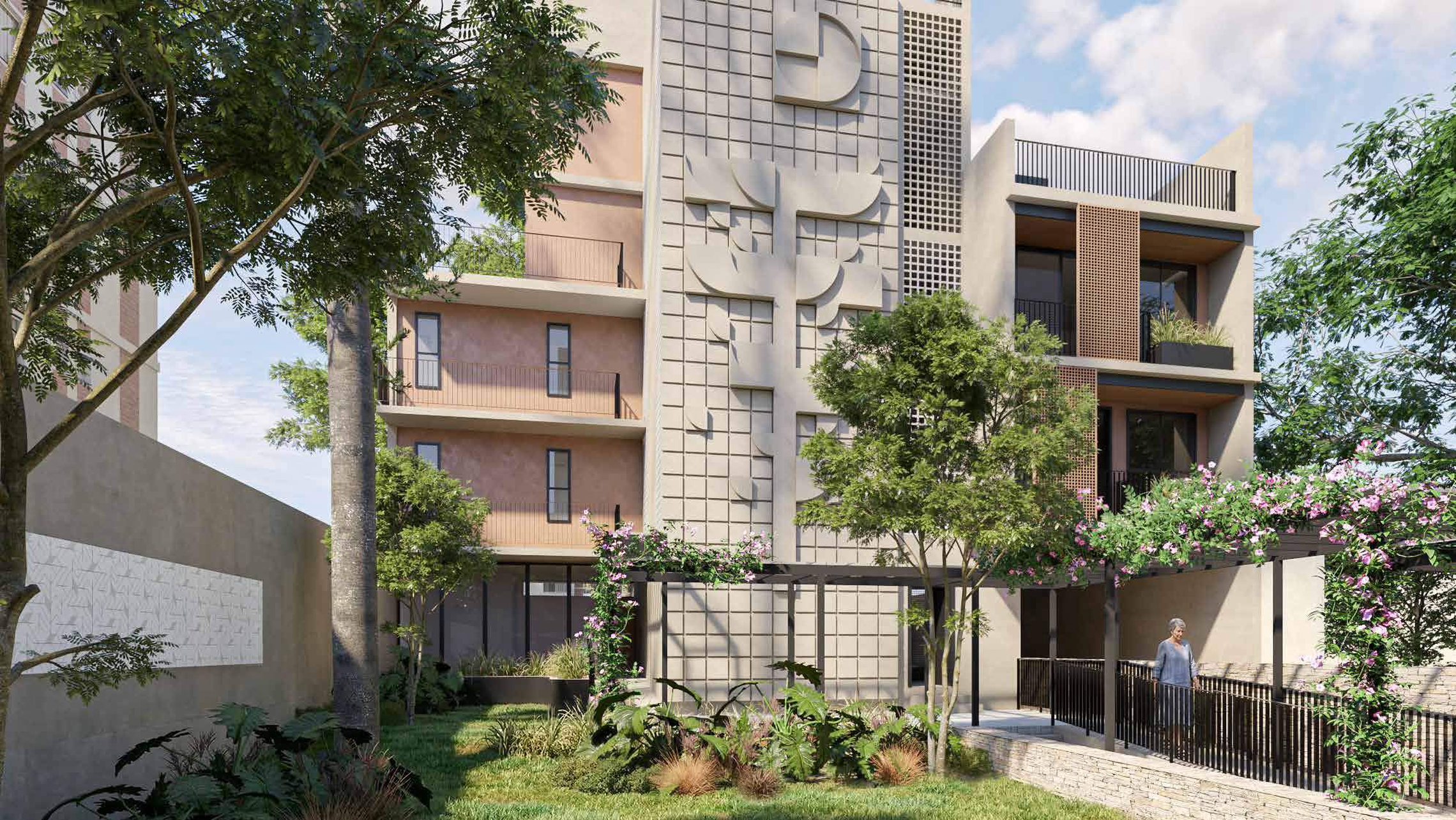 Quinta - Breve Lançamento - Sicuro Engenharia — foto 4