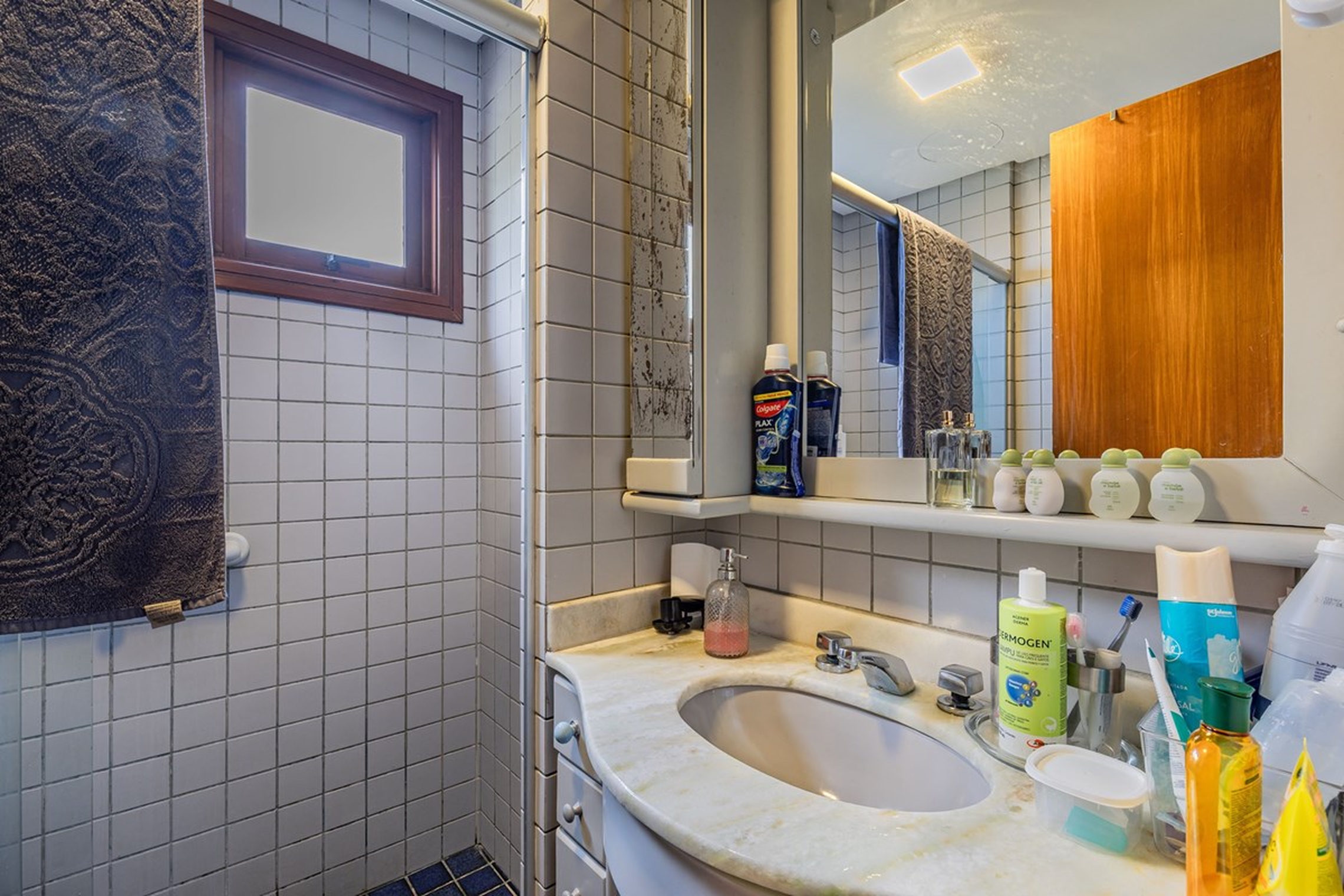 Apartamento no MDVES 165 Apto 610371014-165, 3 quartos, à venda, 139 m², Moinhos de Vento - Porto Alegre — foto 2