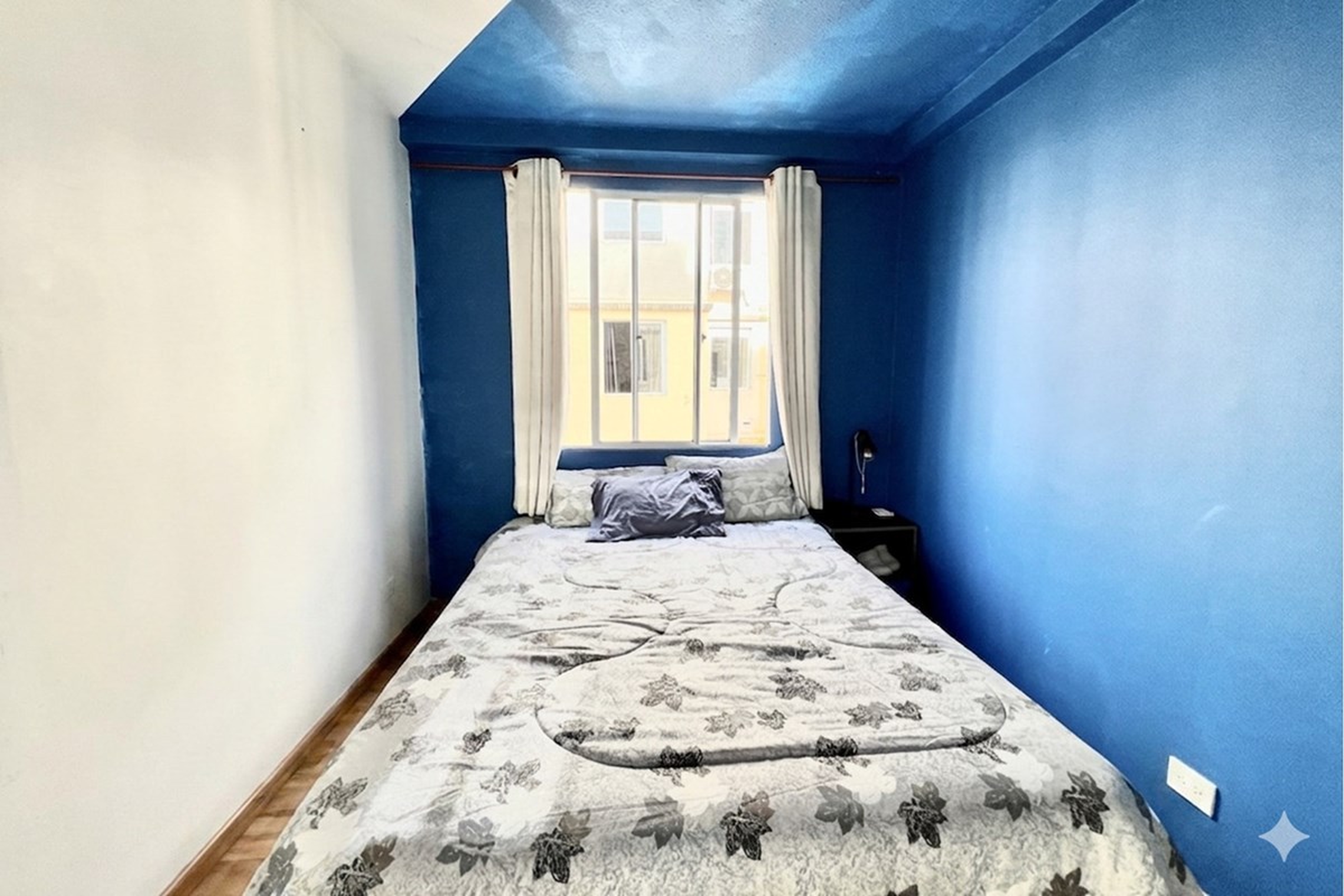 Apartamento, 2 quartos, à venda, 42 m², Fátima - Canoas — foto 4