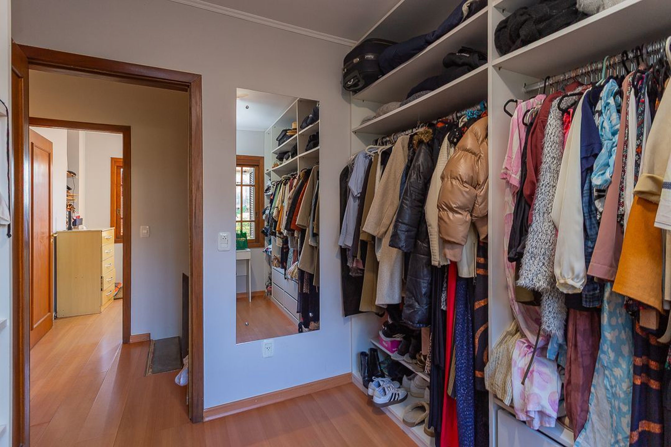 STHDC 543 Casa 90559953-KO