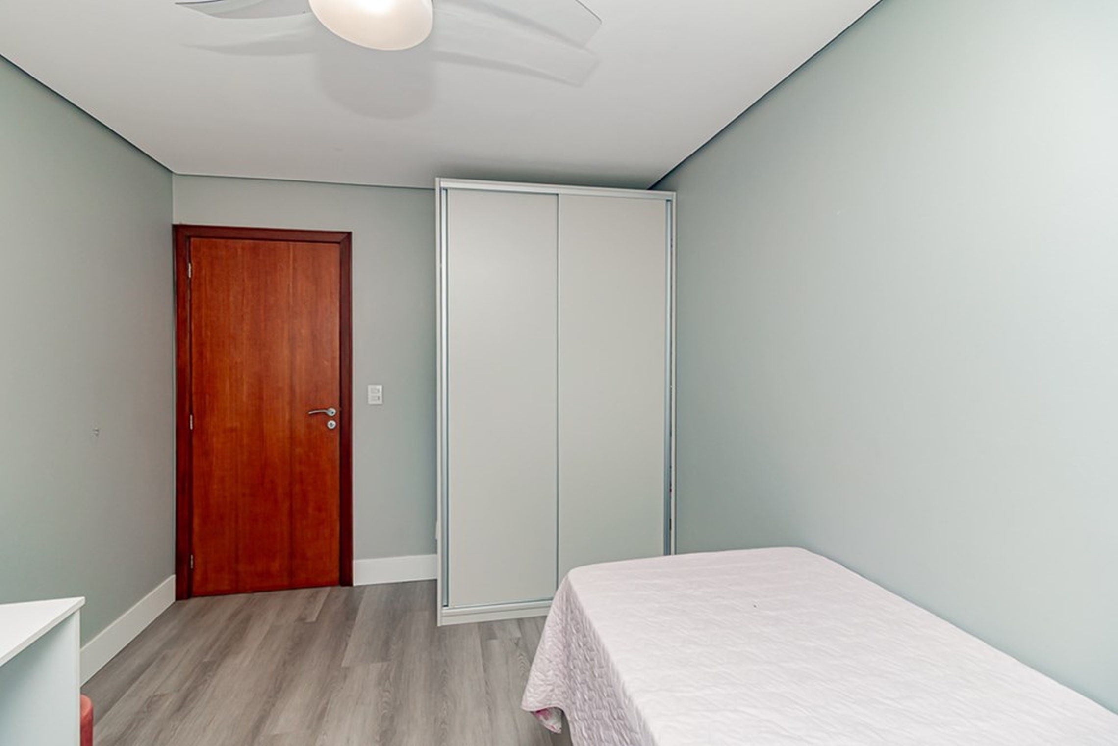 JLP 1170 Apto 31 — Jardim Lindóia, Porto Alegre — foto 4