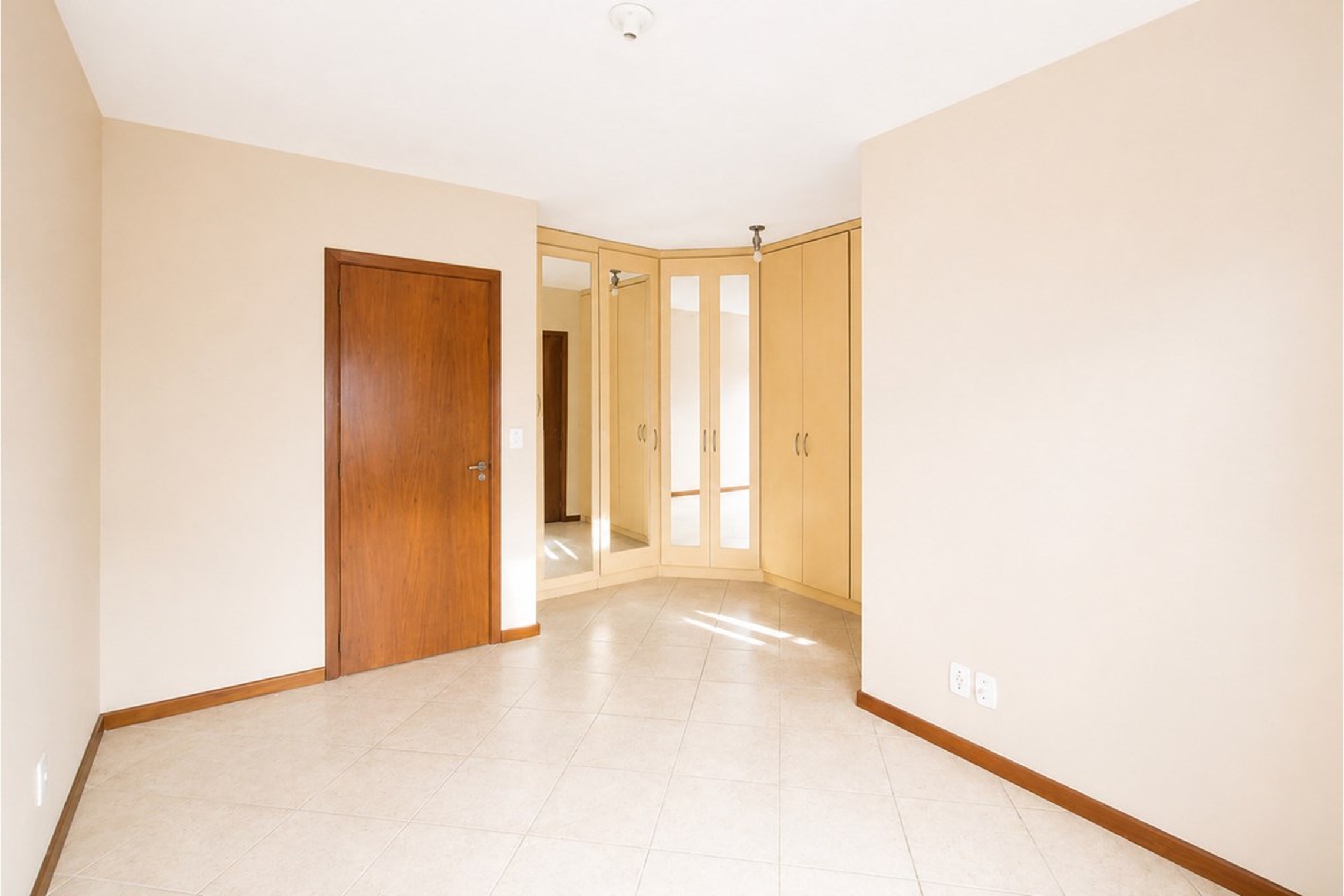 IDPA 15 Casa 610191066-23