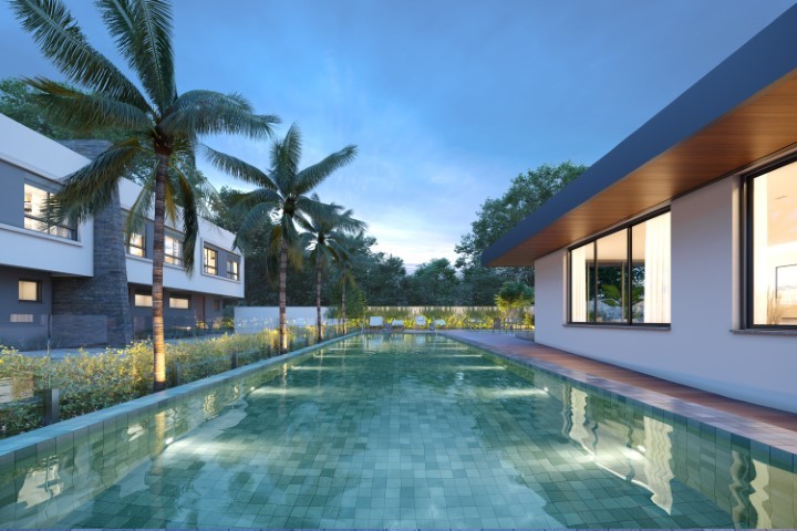 Residencial Multifamiliar de 3 quartos, 180m² no bairro Jardim Itu, em Porto Alegre | Eu Corretor