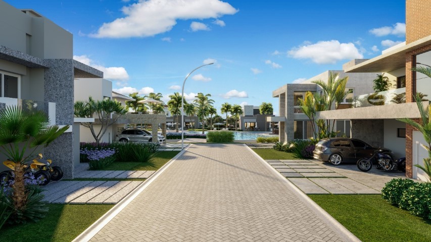 Blue Condomínio Clube - Ábaco SC Blue Condomínio Clube - Ábaco SC