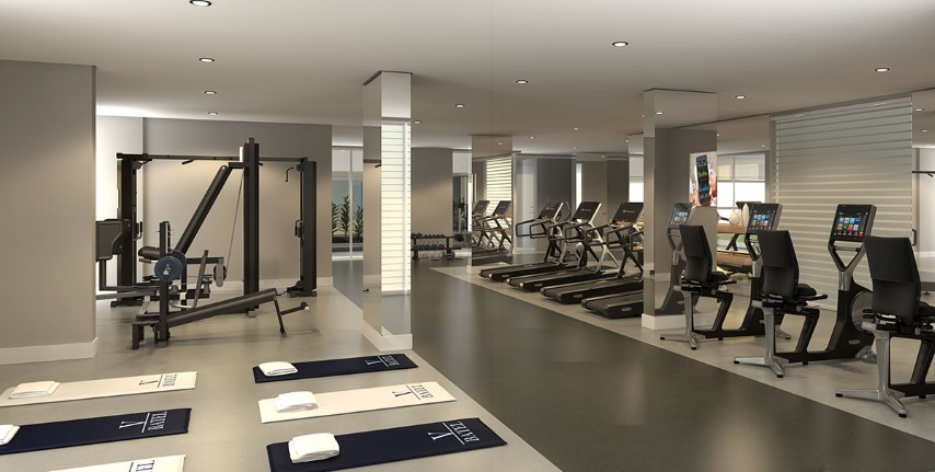 Fitness