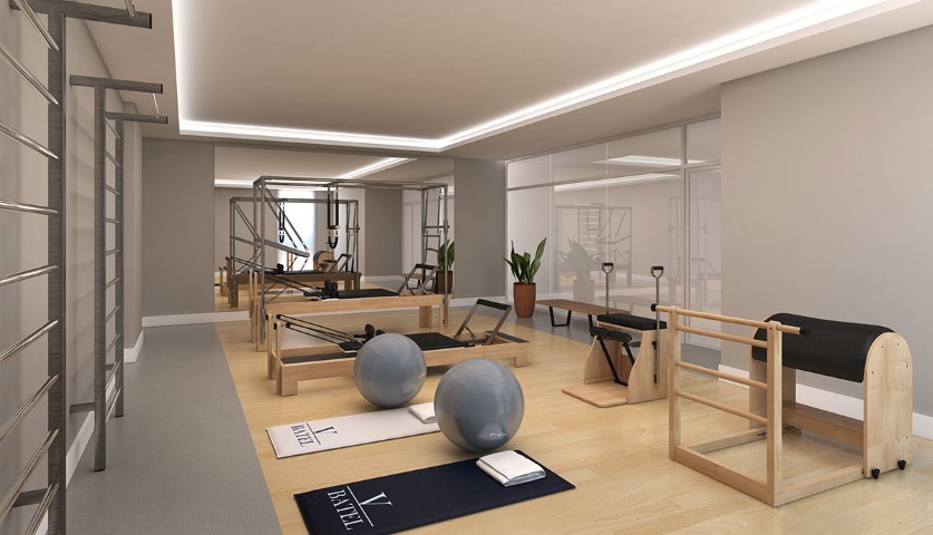 Fitness