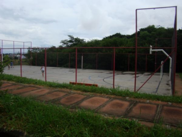 Residencial Multifamiliar de 335m² no bairro Espírito Santo, em Porto Alegre | Eu Corretor