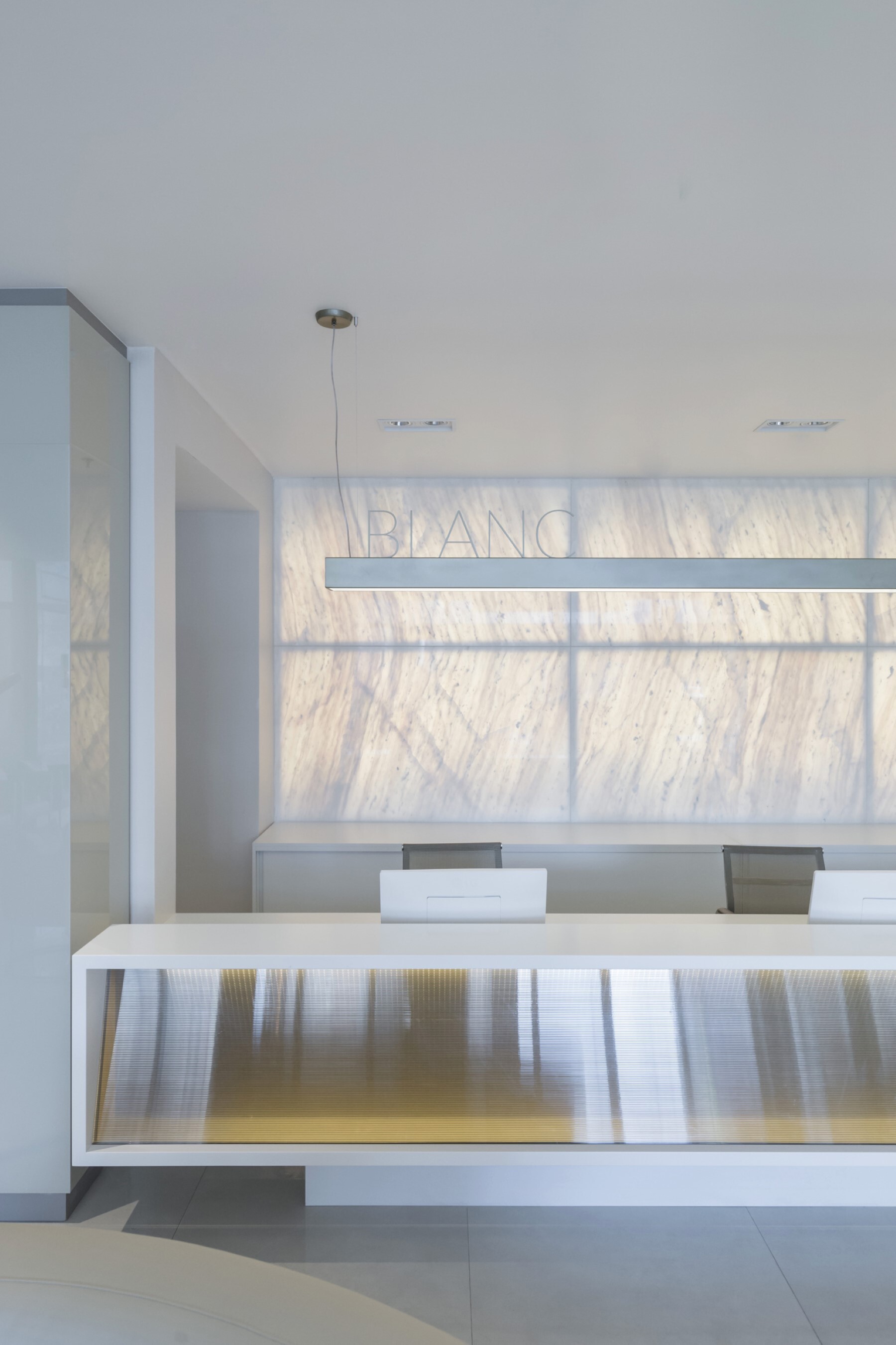 Medplex Torre Saúde Sul - Cyrela Goldsztein