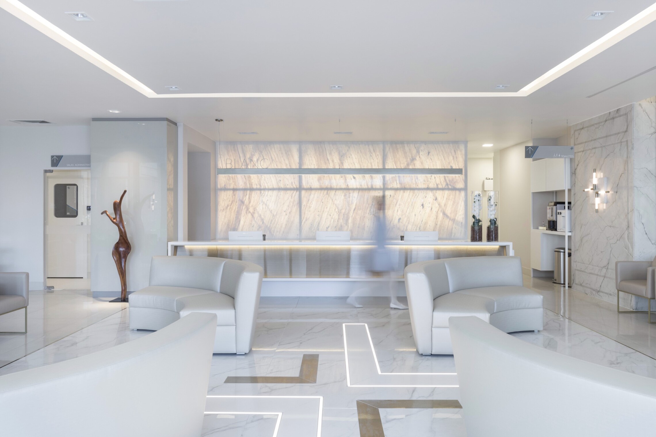 Medplex Torre Saúde Sul - Cyrela Goldsztein