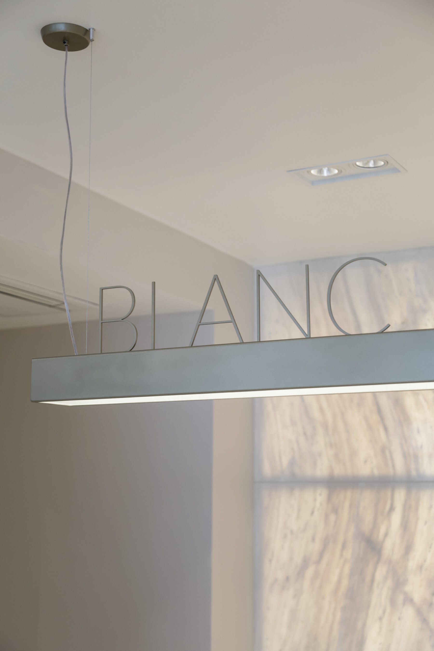 Medplex Torre Saúde Sul - Cyrela Goldsztein