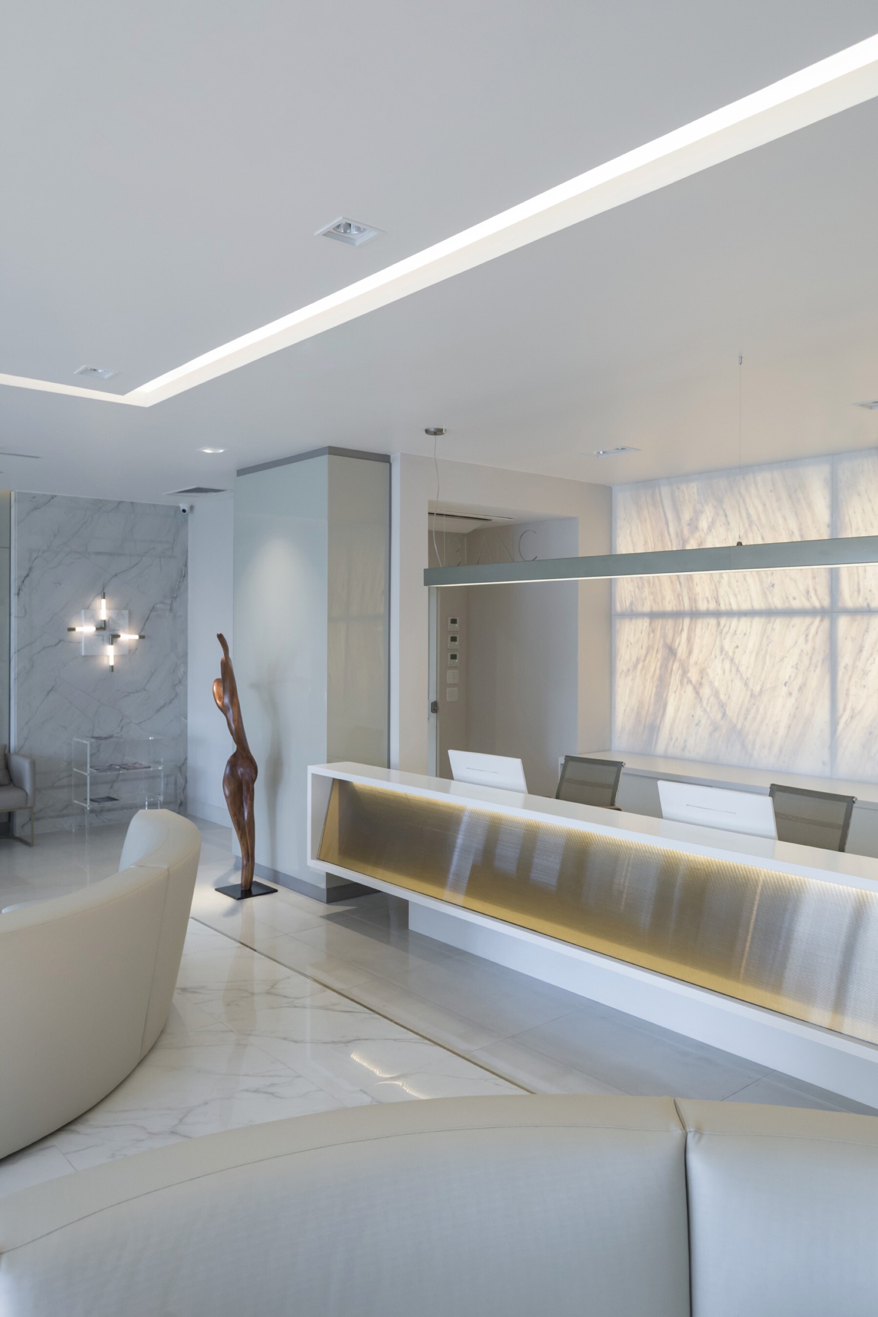 Medplex Torre Saúde Sul - Cyrela Goldsztein