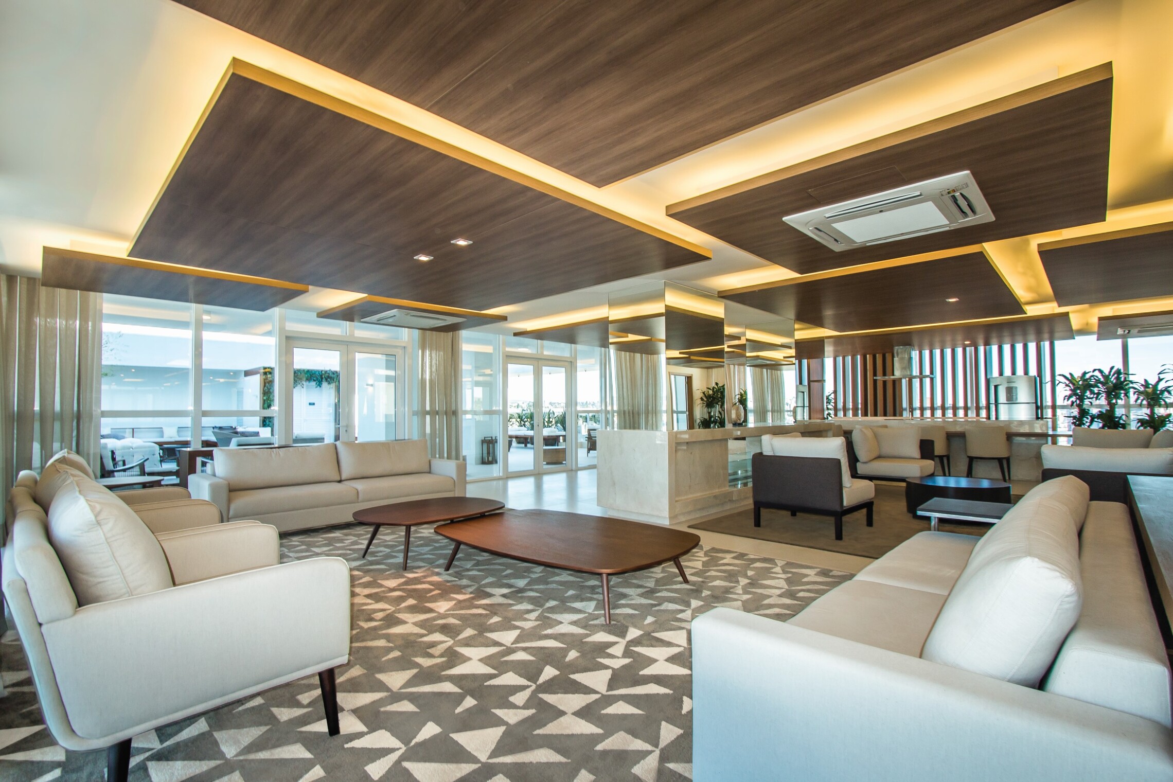 Medplex Torre Saúde Sul - Cyrela Goldsztein