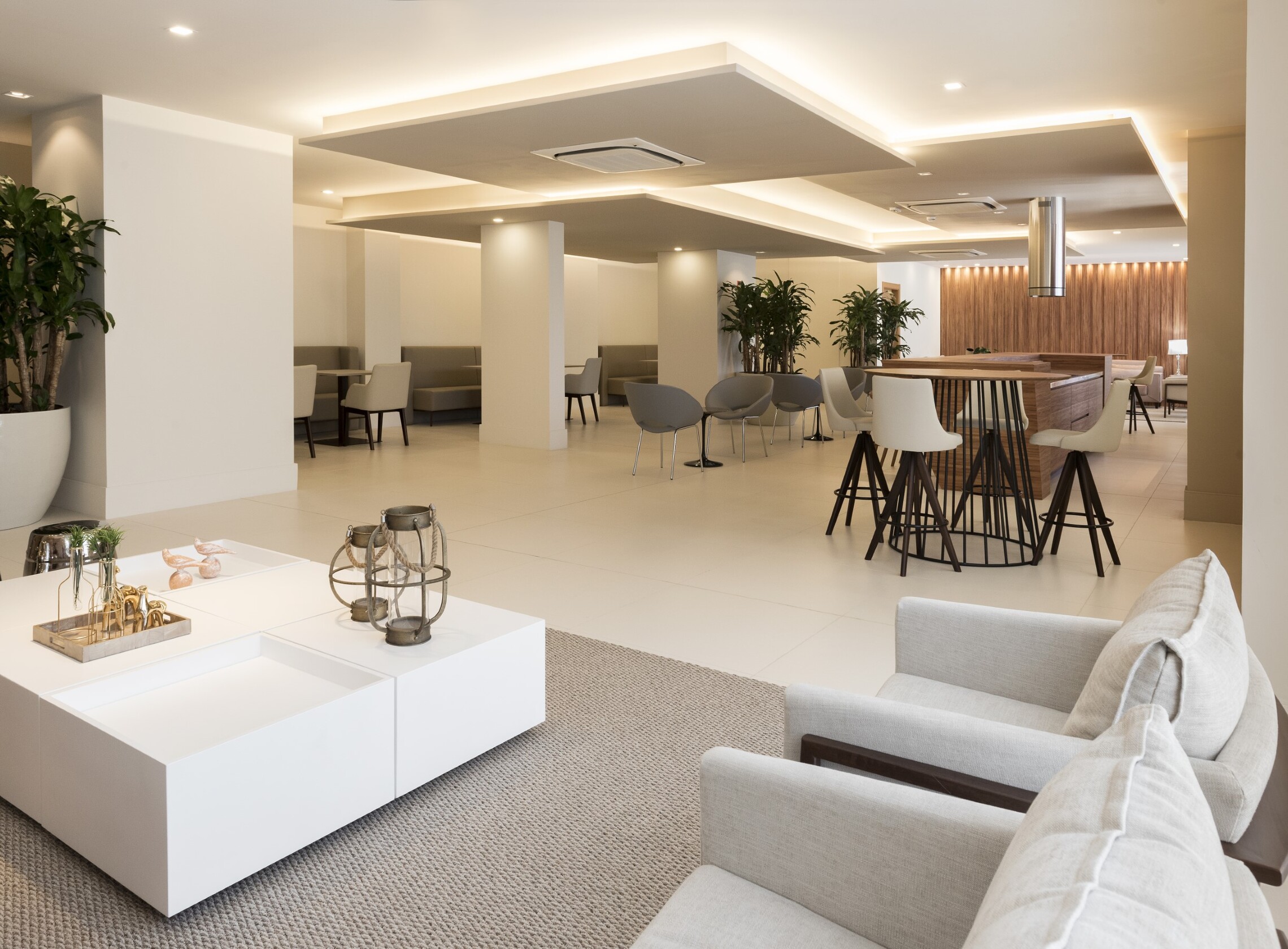 Comercial de 31m² no bairro Cristo Redentor, em Porto Alegre | Eu Corretor