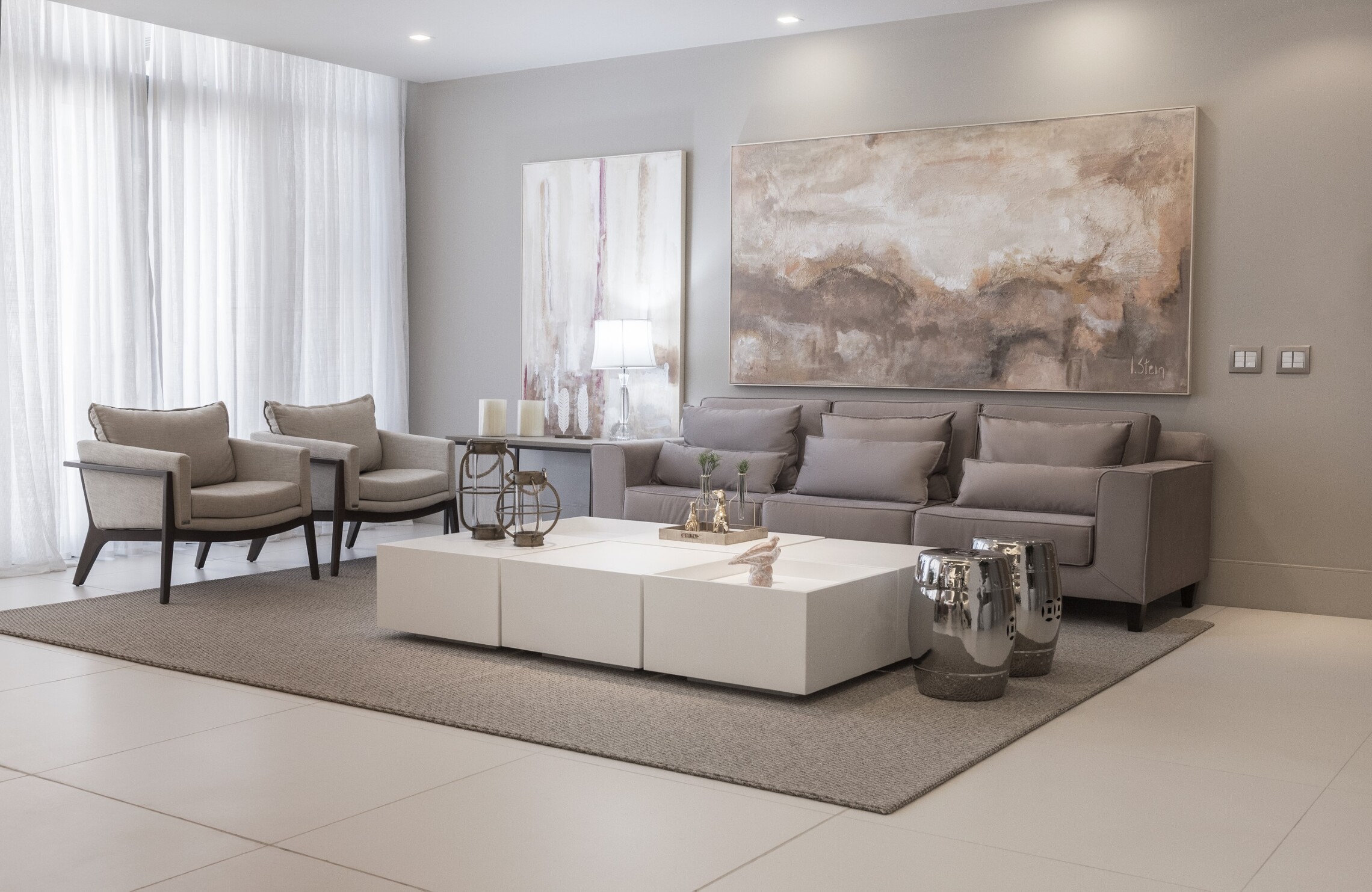 Comercial de 31m² no bairro Cristo Redentor, em Porto Alegre | Eu Corretor