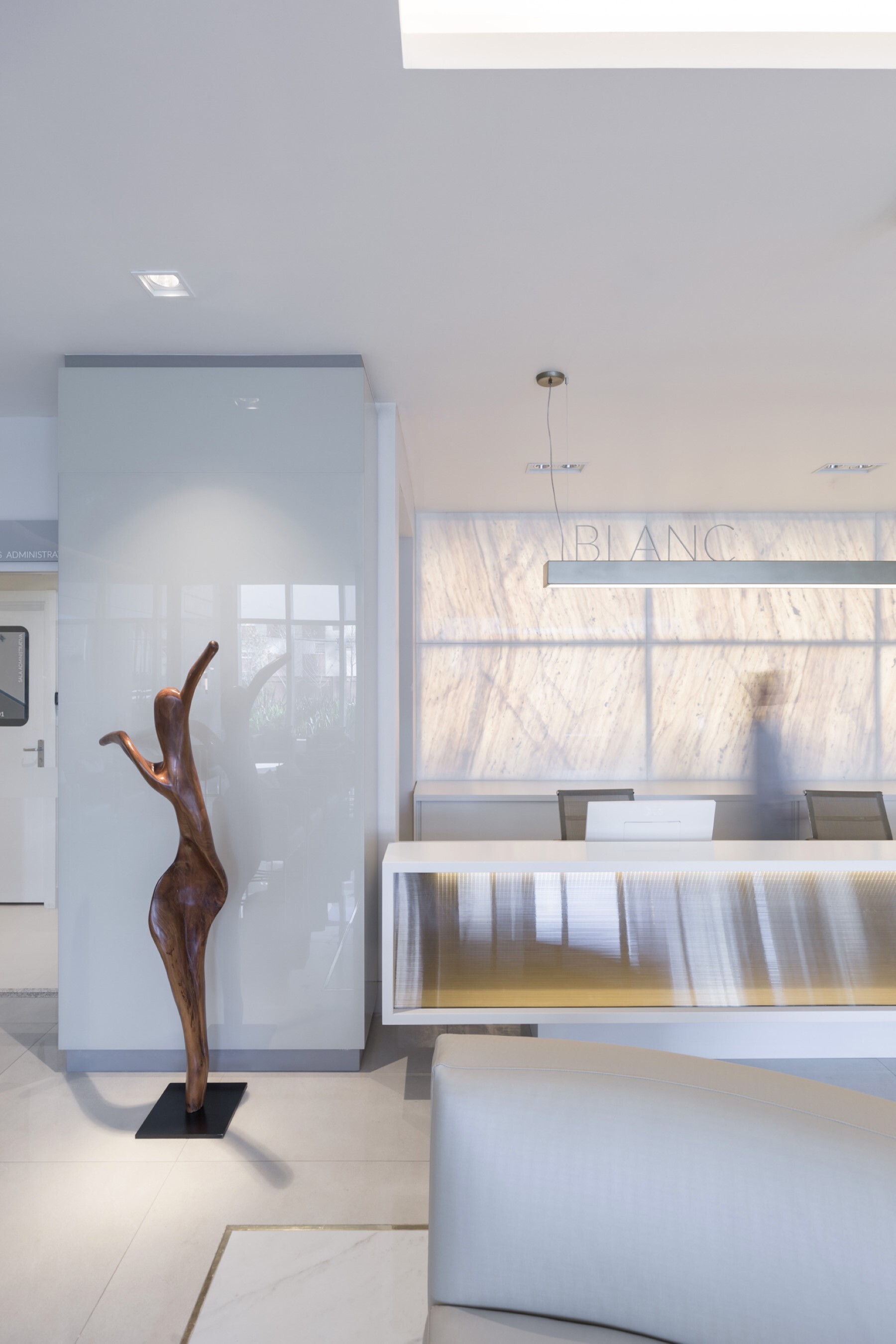 Medplex Torre Saúde Sul - Cyrela Goldsztein