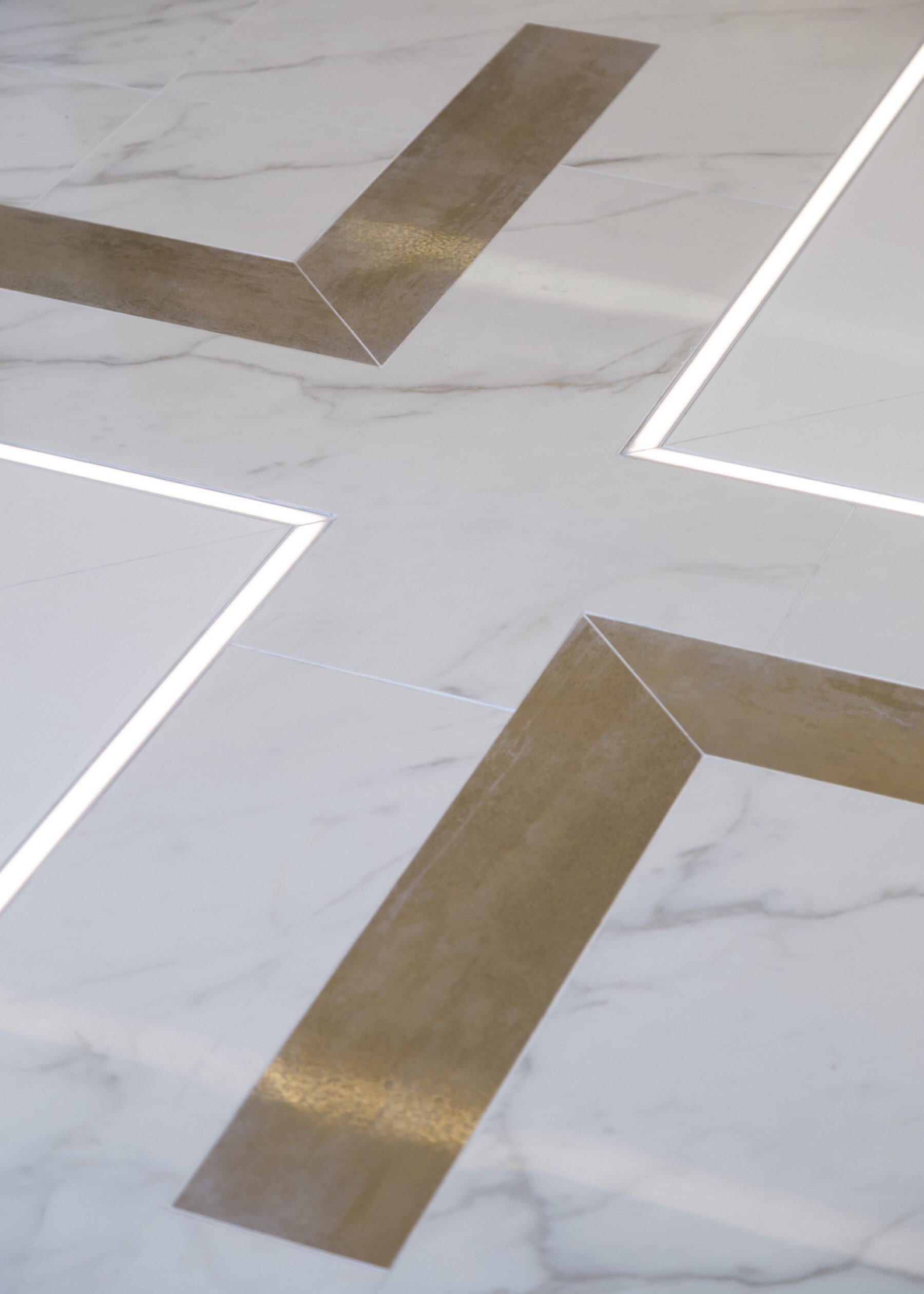 Medplex Torre Saúde Sul - Cyrela Goldsztein