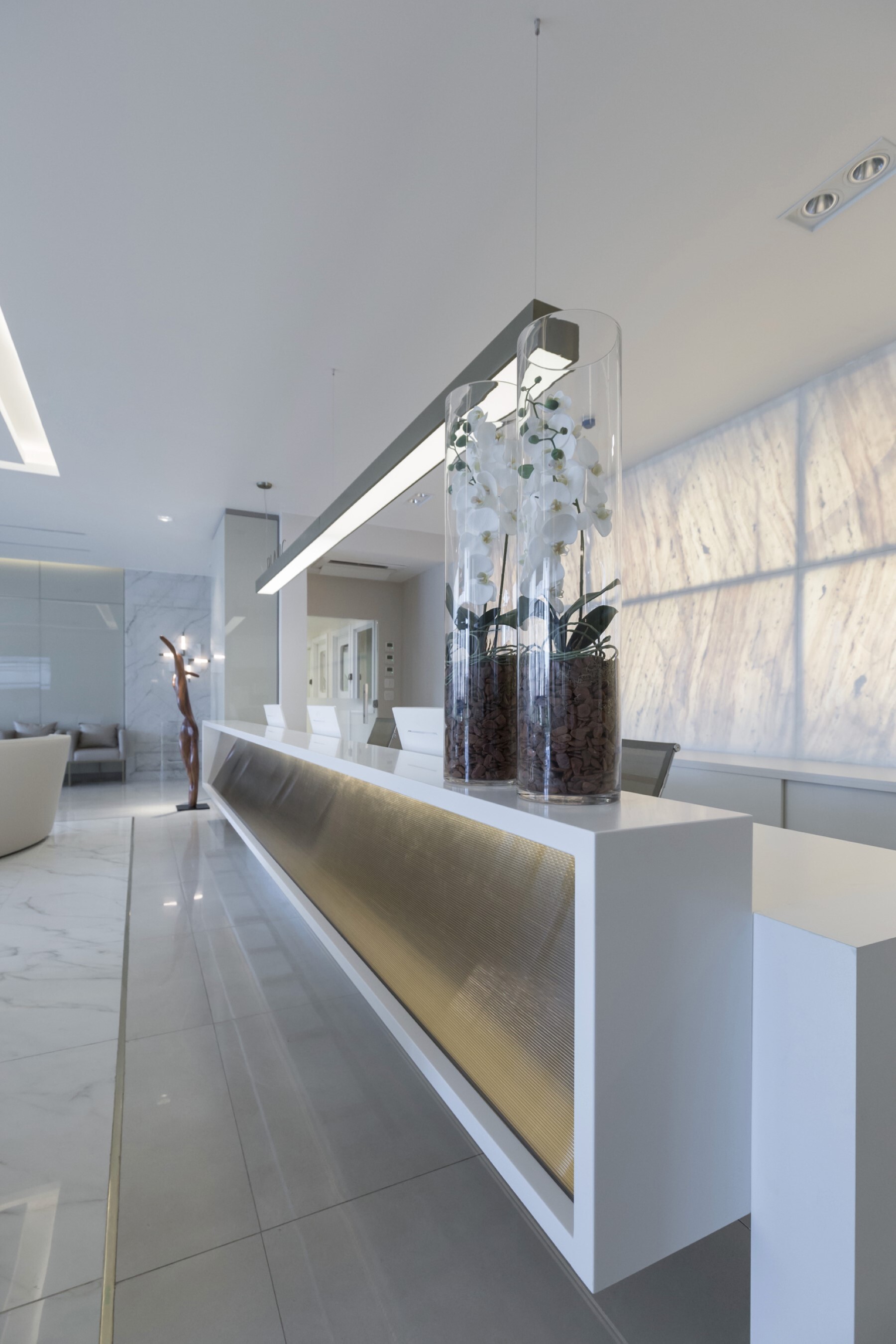 Medplex Torre Saúde Sul - Cyrela Goldsztein