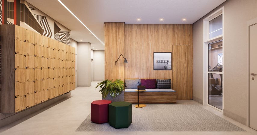 Coworking