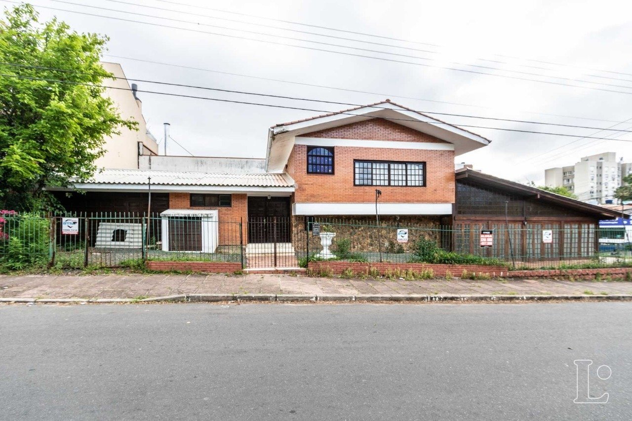 TDDDC 485 Prédio LU24290 - Luagge Imóveis Exclusividades TDDDC 485 Prédio LU24290 - Luagge Imóveis Exclusividades