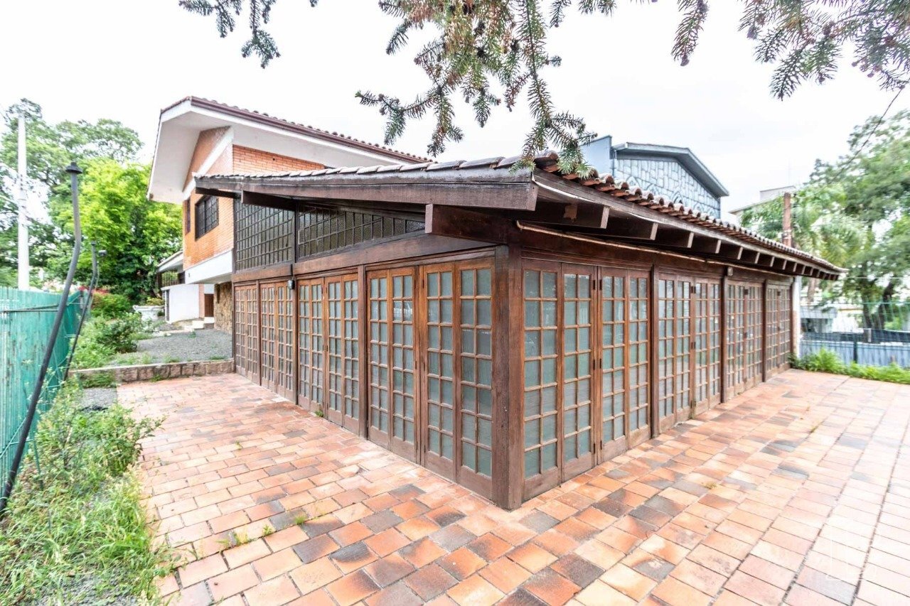 TDDDC 485 Prédio LU24290 - Luagge Imóveis Exclusividades TDDDC 485 Prédio LU24290 - Luagge Imóveis Exclusividades