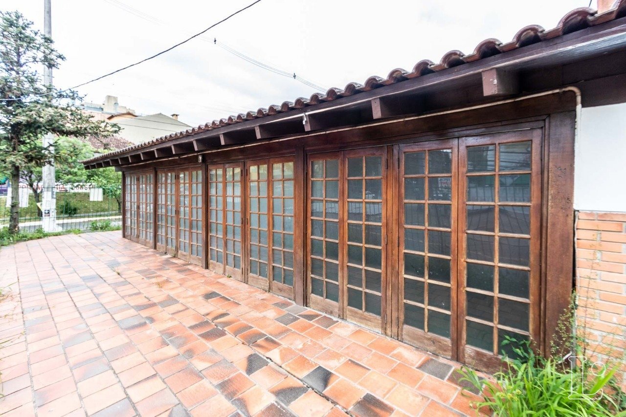 TDDDC 485 Prédio LU24290 - Luagge Imóveis Exclusividades TDDDC 485 Prédio LU24290 - Luagge Imóveis Exclusividades