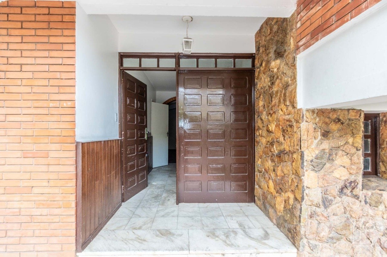 TDDDC 485 Prédio LU24290 - Luagge Imóveis Exclusividades TDDDC 485 Prédio LU24290 - Luagge Imóveis Exclusividades