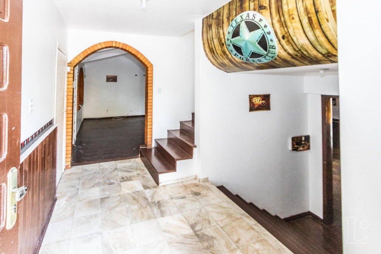 TDDDC 485 Prédio LU24290 - Luagge Imóveis Exclusividades TDDDC 485 Prédio LU24290 - Luagge Imóveis Exclusividades