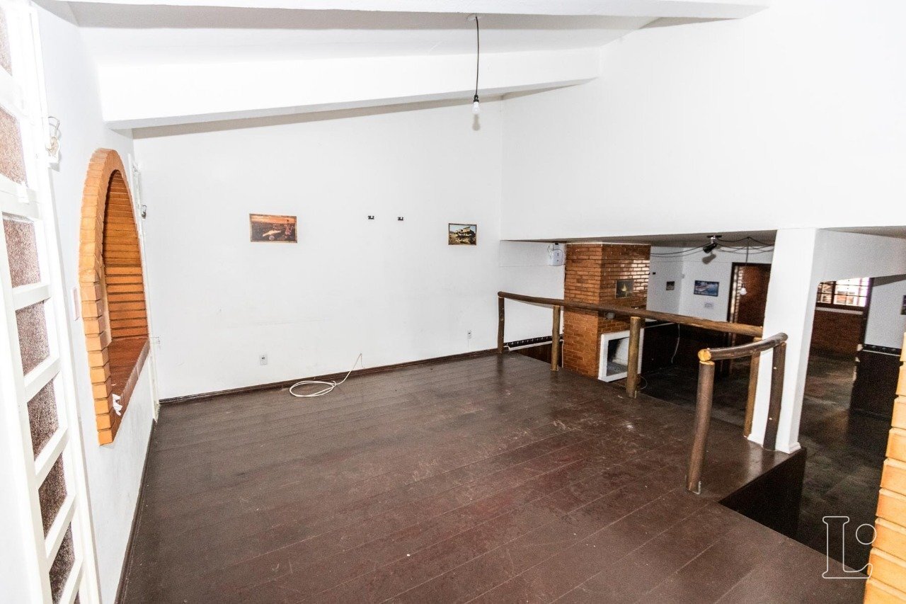 TDDDC 485 Prédio LU24290 - Luagge Imóveis Exclusividades TDDDC 485 Prédio LU24290 - Luagge Imóveis Exclusividades