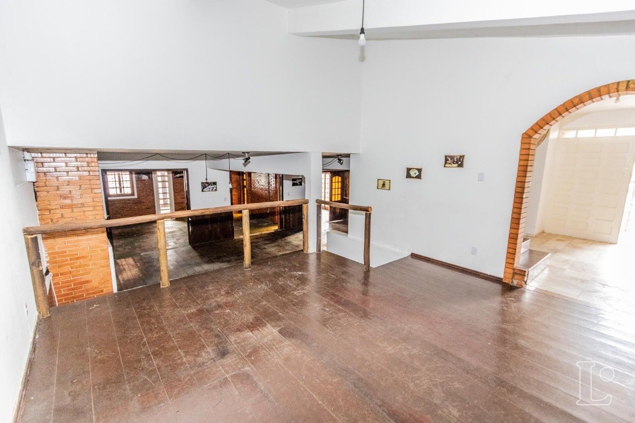 TDDDC 485 Prédio LU24290 - Luagge Imóveis Exclusividades TDDDC 485 Prédio LU24290 - Luagge Imóveis Exclusividades