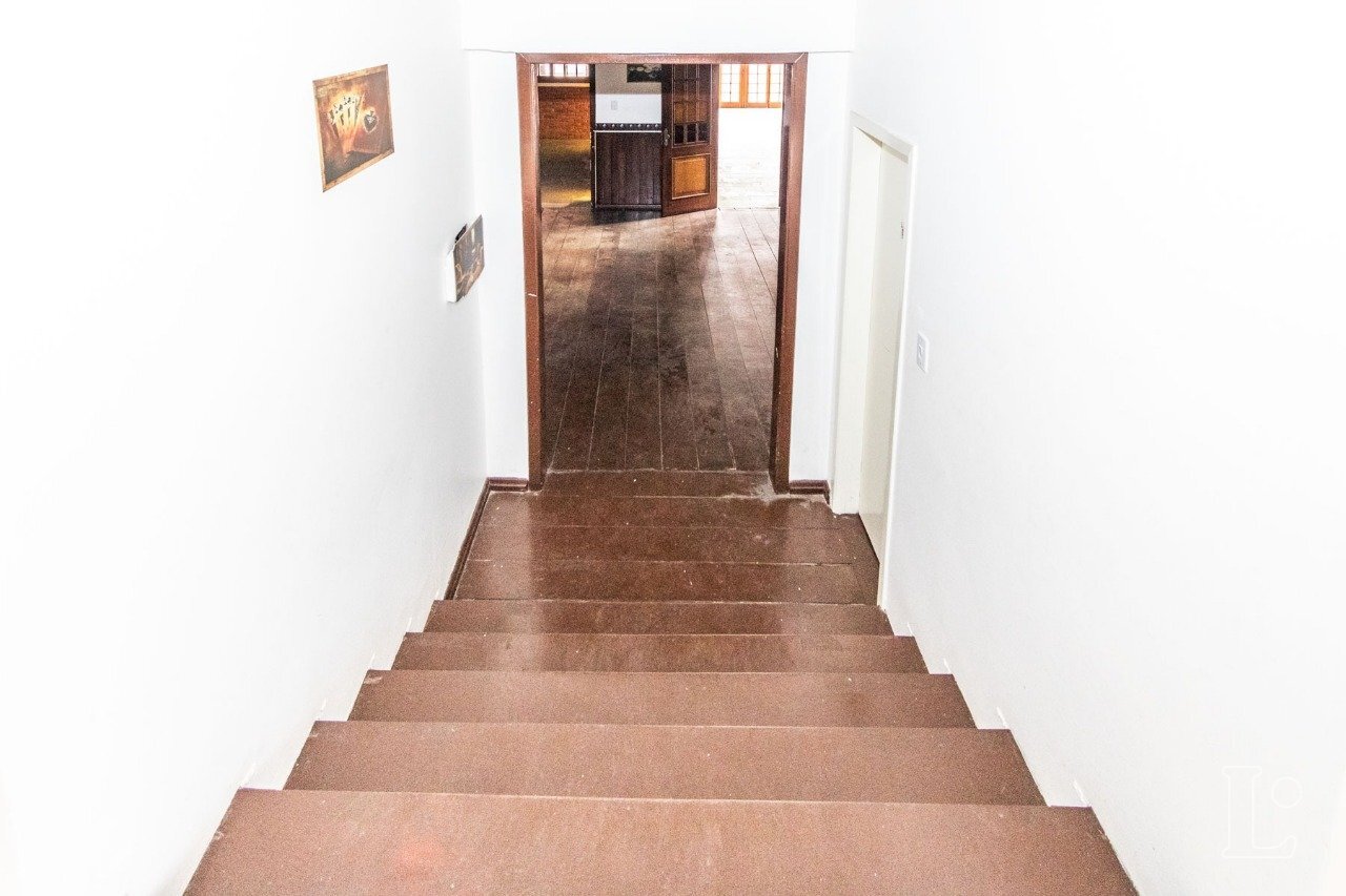 TDDDC 485 Prédio LU24290 - Luagge Imóveis Exclusividades TDDDC 485 Prédio LU24290 - Luagge Imóveis Exclusividades