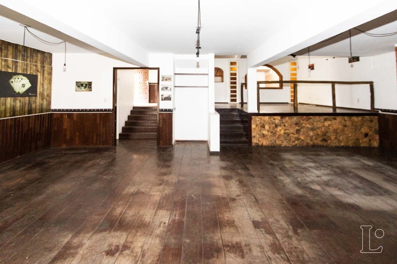 TDDDC 485 Prédio LU24290 - Luagge Imóveis Exclusividades TDDDC 485 Prédio LU24290 - Luagge Imóveis Exclusividades