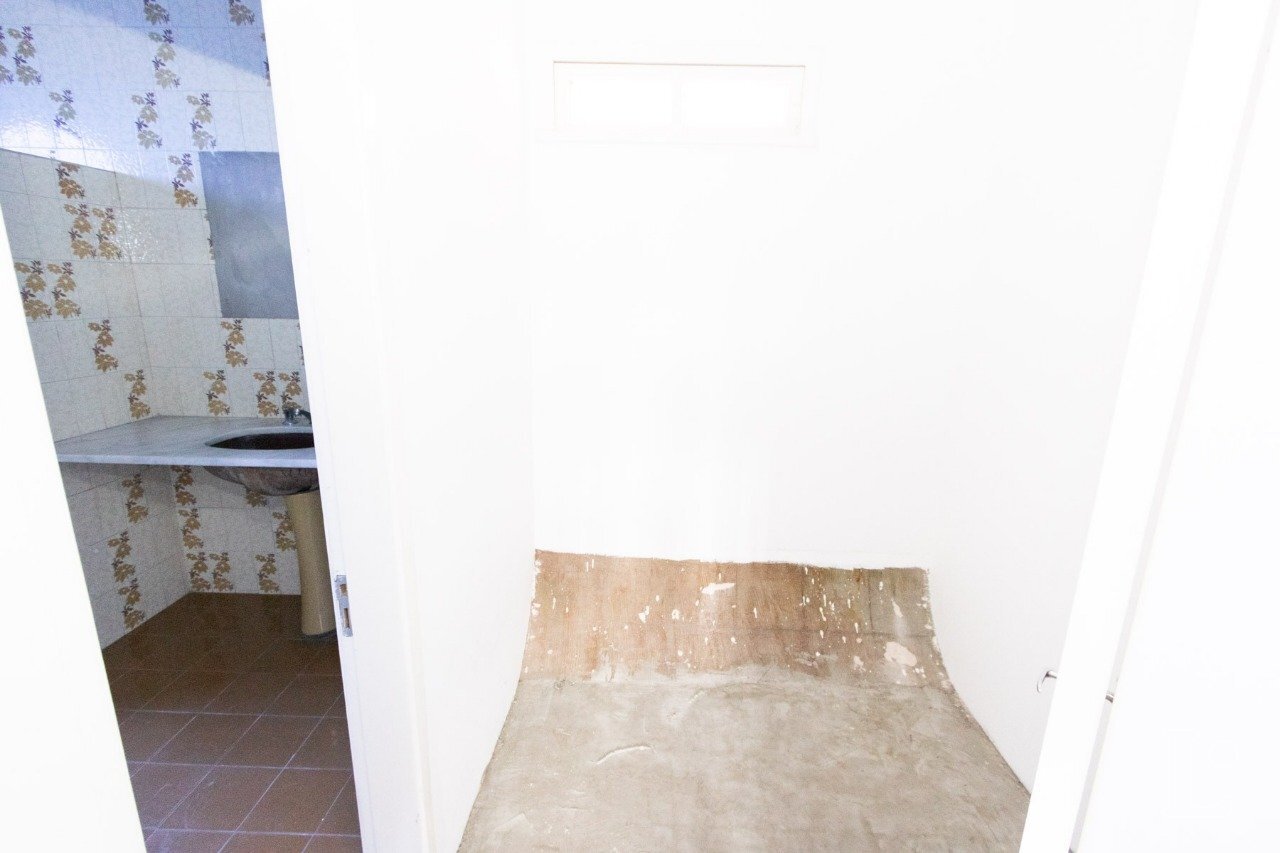 TDDDC 485 Prédio LU24290 - Luagge Imóveis Exclusividades TDDDC 485 Prédio LU24290 - Luagge Imóveis Exclusividades