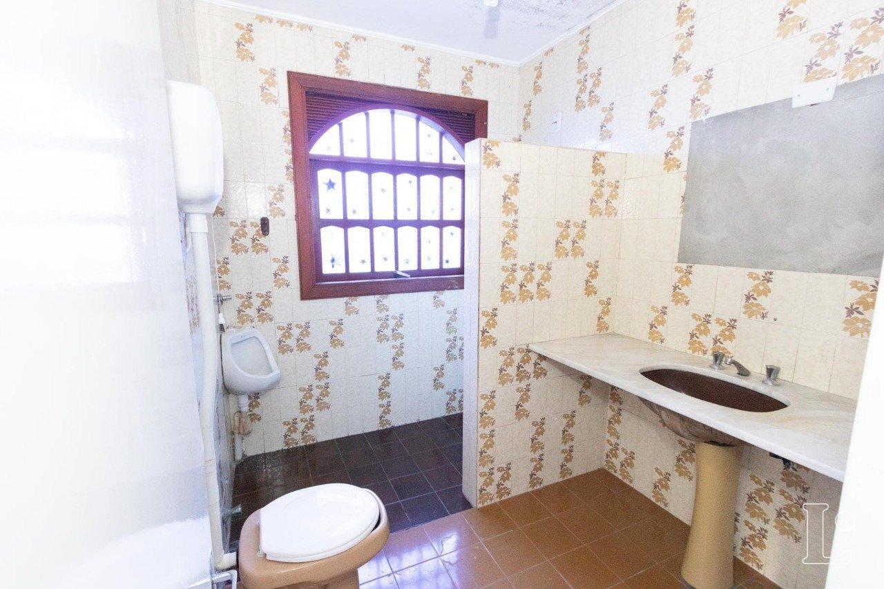 TDDDC 485 Prédio LU24290 - Luagge Imóveis Exclusividades TDDDC 485 Prédio LU24290 - Luagge Imóveis Exclusividades