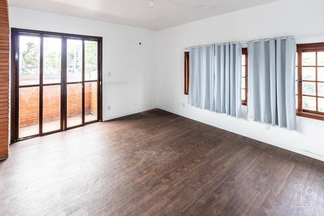 TDDDC 485 Prédio LU24290 - Luagge Imóveis Exclusividades TDDDC 485 Prédio LU24290 - Luagge Imóveis Exclusividades