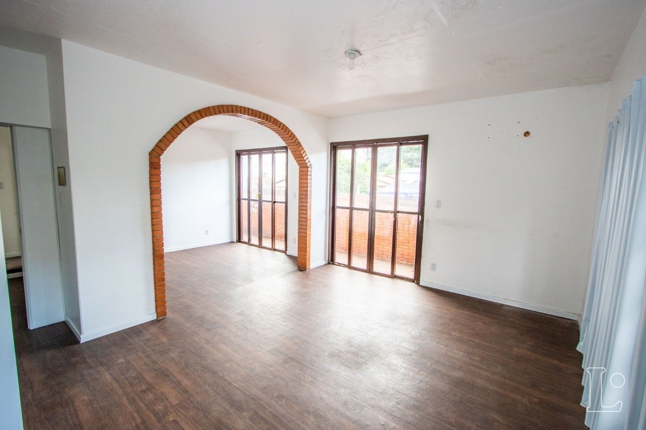 TDDDC 485 Prédio LU24290 - Luagge Imóveis Exclusividades TDDDC 485 Prédio LU24290 - Luagge Imóveis Exclusividades