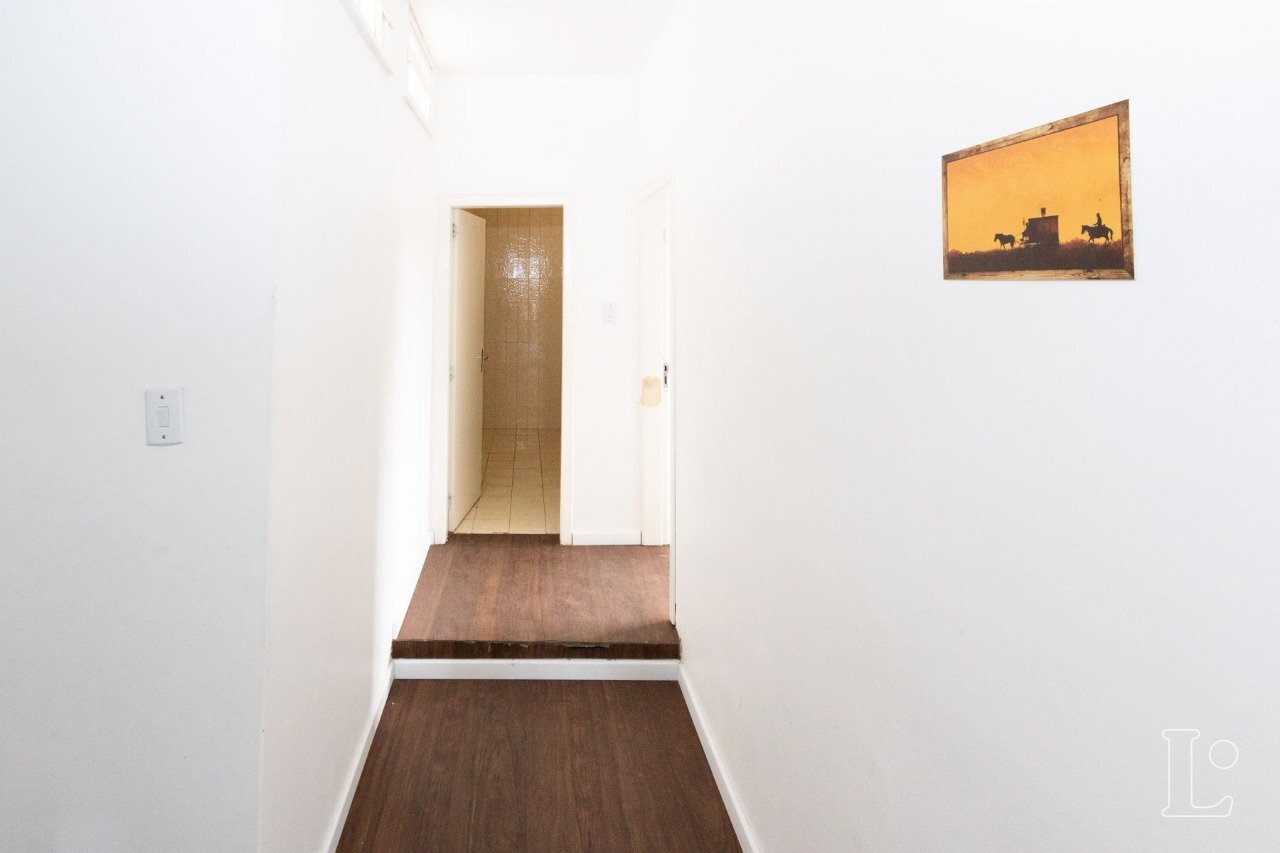 TDDDC 485 Prédio LU24290 - Luagge Imóveis Exclusividades TDDDC 485 Prédio LU24290 - Luagge Imóveis Exclusividades