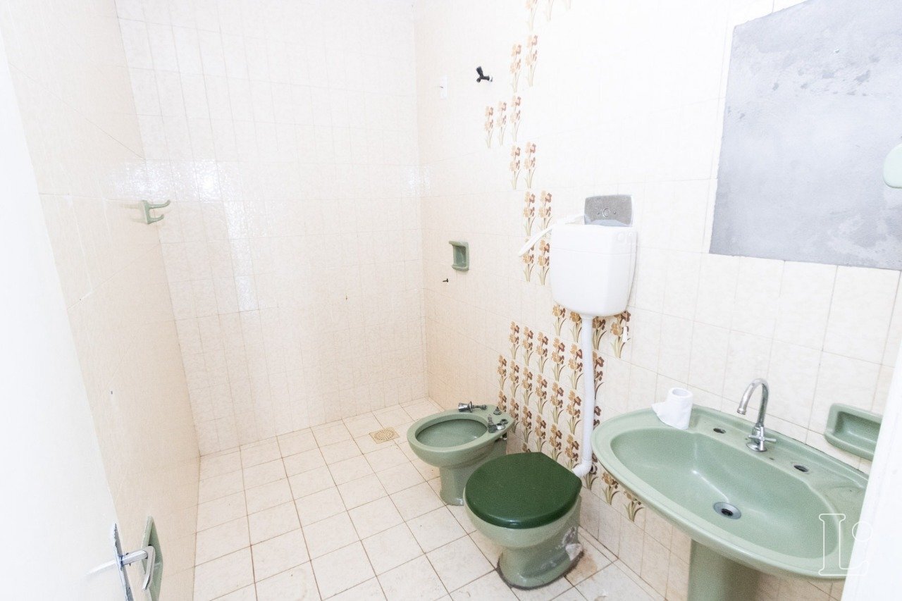 TDDDC 485 Prédio LU24290 - Luagge Imóveis Exclusividades TDDDC 485 Prédio LU24290 - Luagge Imóveis Exclusividades