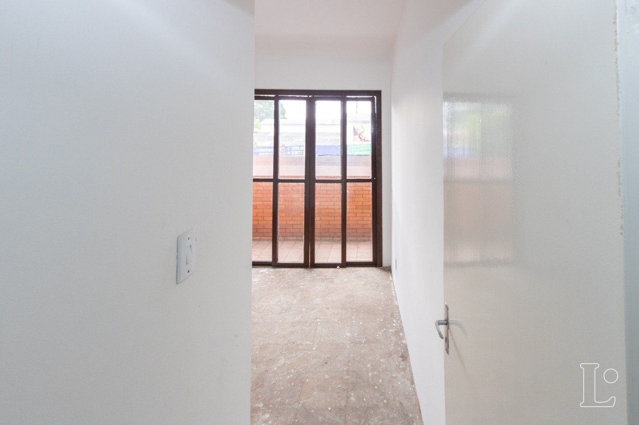 TDDDC 485 Prédio LU24290 - Luagge Imóveis Exclusividades TDDDC 485 Prédio LU24290 - Luagge Imóveis Exclusividades