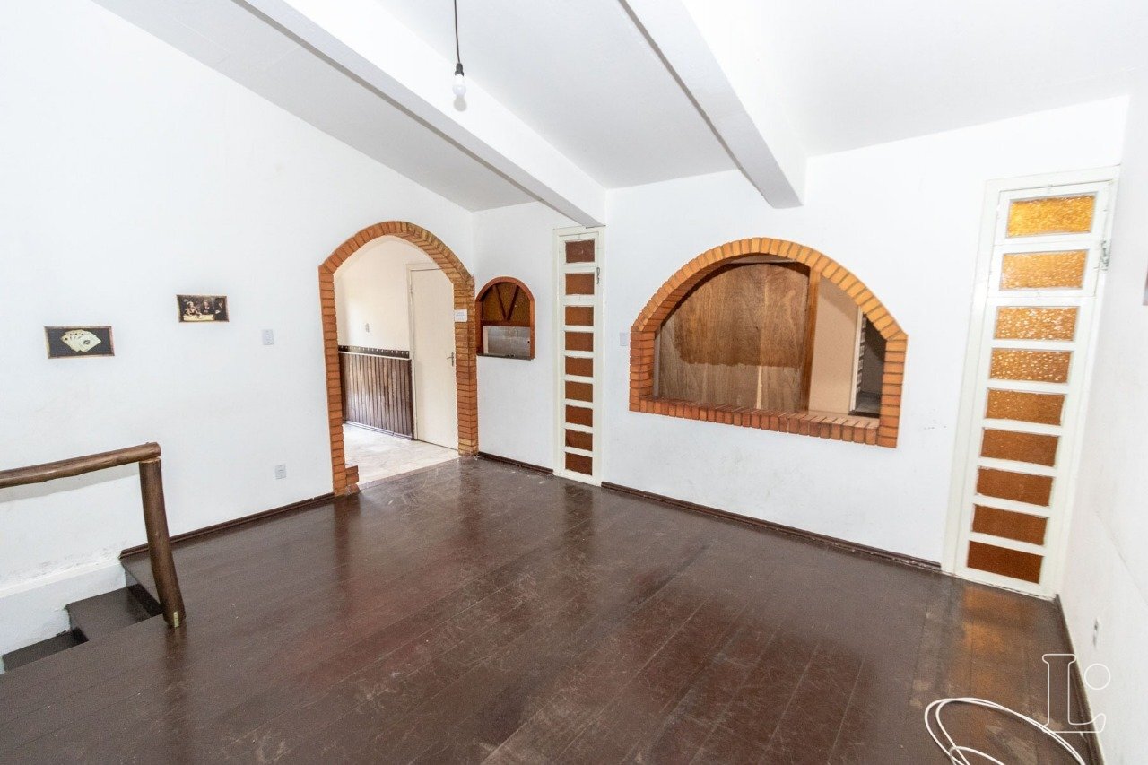 TDDDC 485 Prédio LU24290 - Luagge Imóveis Exclusividades TDDDC 485 Prédio LU24290 - Luagge Imóveis Exclusividades