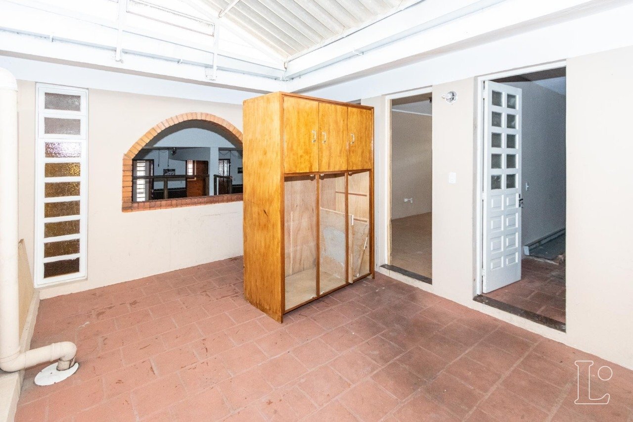 TDDDC 485 Prédio LU24290 - Luagge Imóveis Exclusividades TDDDC 485 Prédio LU24290 - Luagge Imóveis Exclusividades