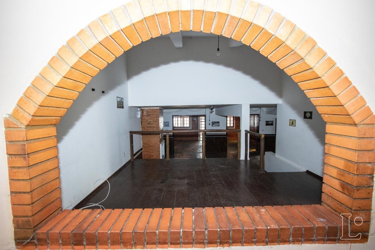 TDDDC 485 Prédio LU24290 - Luagge Imóveis Exclusividades TDDDC 485 Prédio LU24290 - Luagge Imóveis Exclusividades