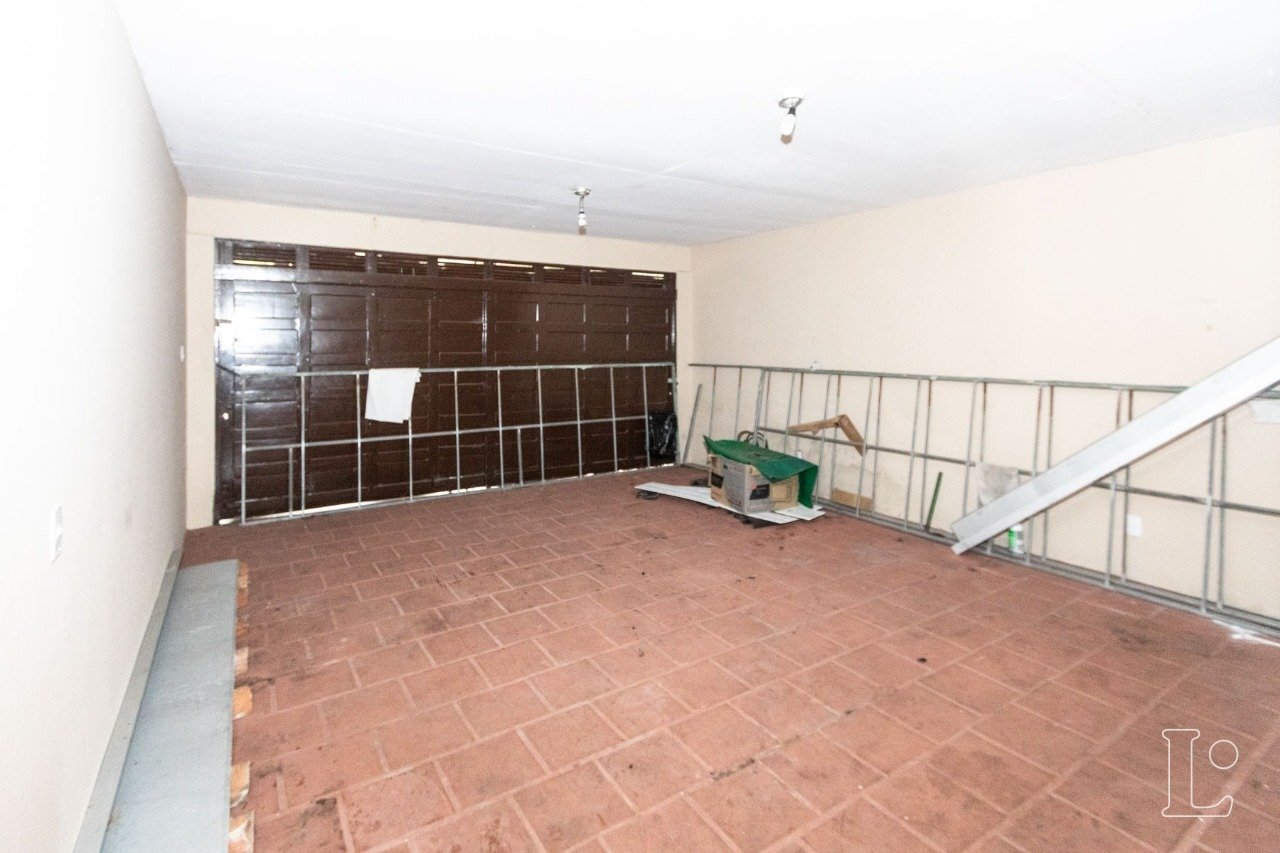 TDDDC 485 Prédio LU24290 - Luagge Imóveis Exclusividades TDDDC 485 Prédio LU24290 - Luagge Imóveis Exclusividades