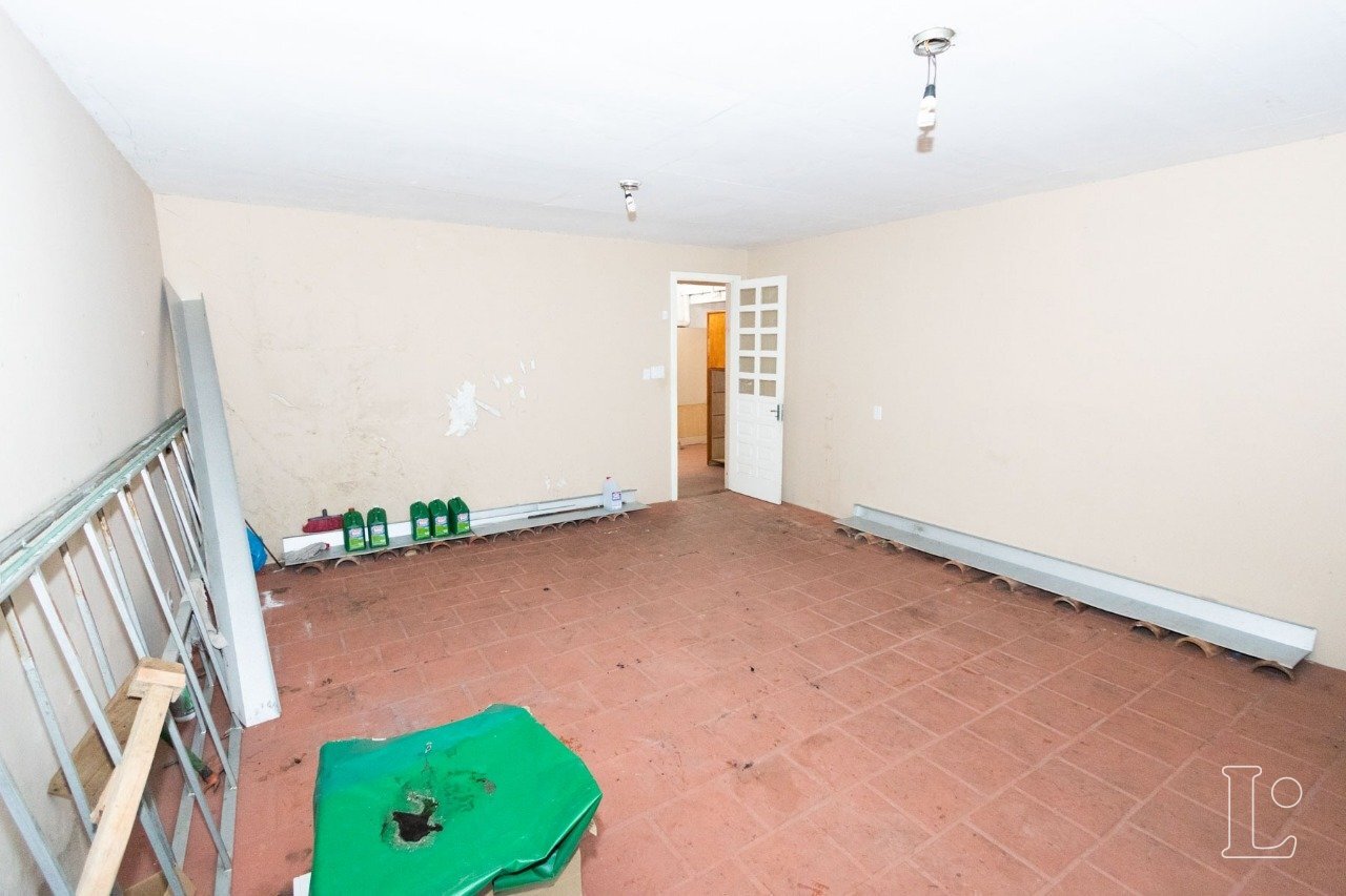 TDDDC 485 Prédio LU24290 - Luagge Imóveis Exclusividades TDDDC 485 Prédio LU24290 - Luagge Imóveis Exclusividades