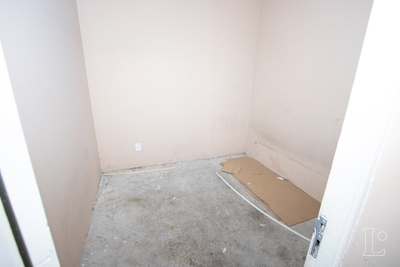 TDDDC 485 Prédio LU24290 - Luagge Imóveis Exclusividades TDDDC 485 Prédio LU24290 - Luagge Imóveis Exclusividades