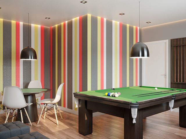 Metrocasa São Miguel - Metrocasa — foto 4