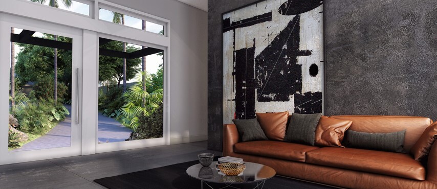 Altos da Chácara - Clave Altos da Chácara - Clave