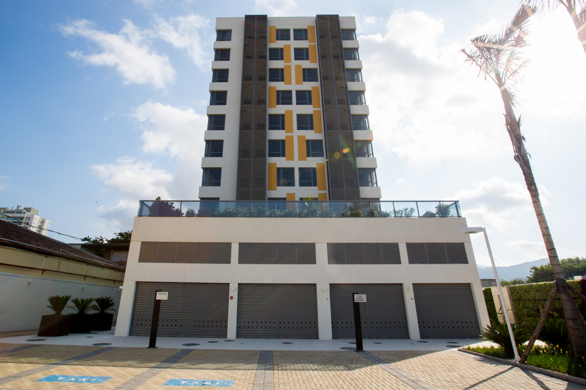 Prime Design Offices - Even RJ Prime Design Offices - Even RJ